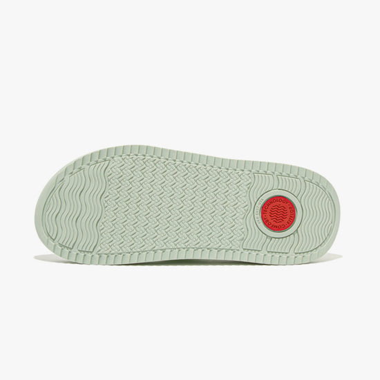 FitFlop-[HL4-B10]-Sagebrush-6.jpg