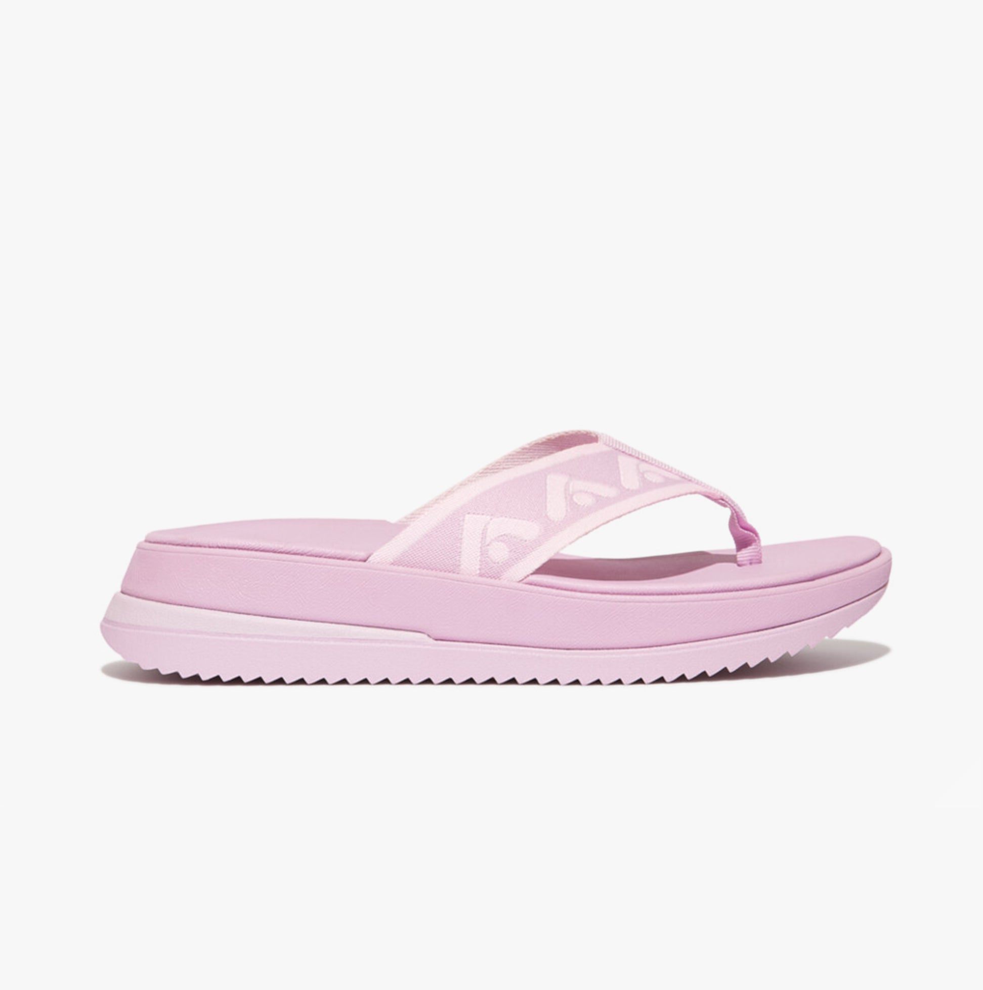 FitFlop-[HL4-B26]-WildLilac-1.jpg