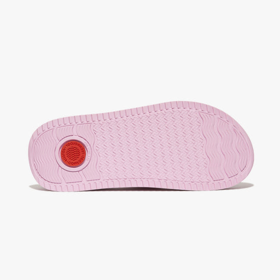 FitFlop-[HL4-B26]-WildLilac-5.jpg