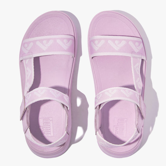 FitFlop-[HL6-B26]-WildLilac-3.jpg