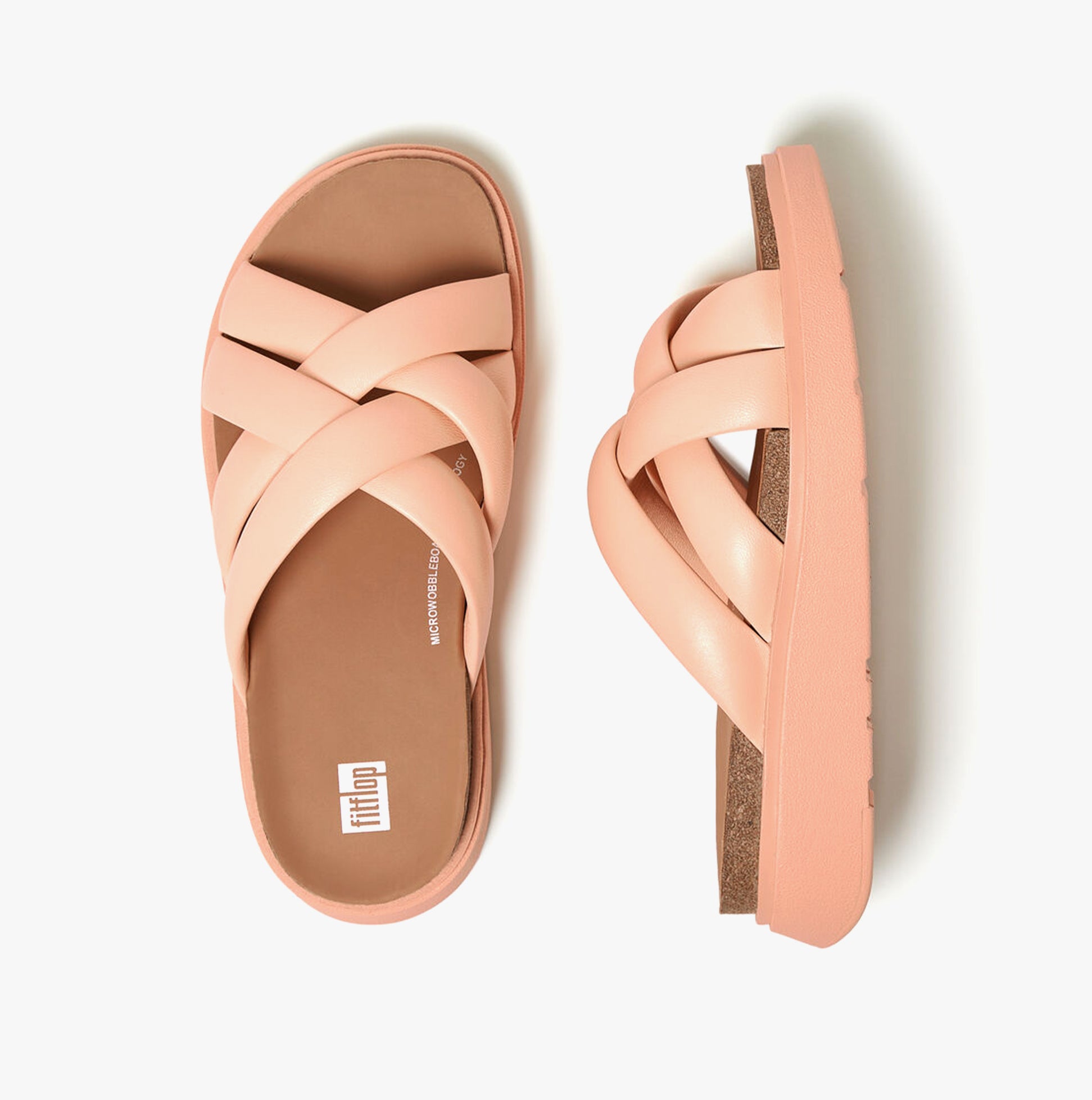 FitFlop-[HN2-A89]-Blushy-3.jpg