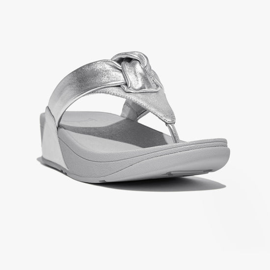 FitFlop-[HN8-011]-Silver-6.jpg