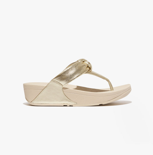 FitFlop-[HN8-675]-Platino-1.jpg