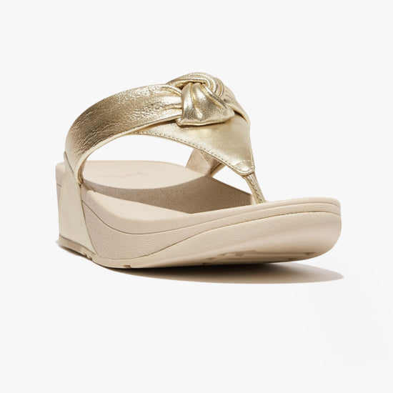 FitFlop-[HN8-675]-Platino-5.jpg