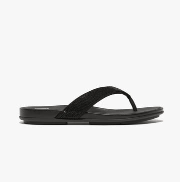 FitFlop-[HO3-001]-Black-1.jpg