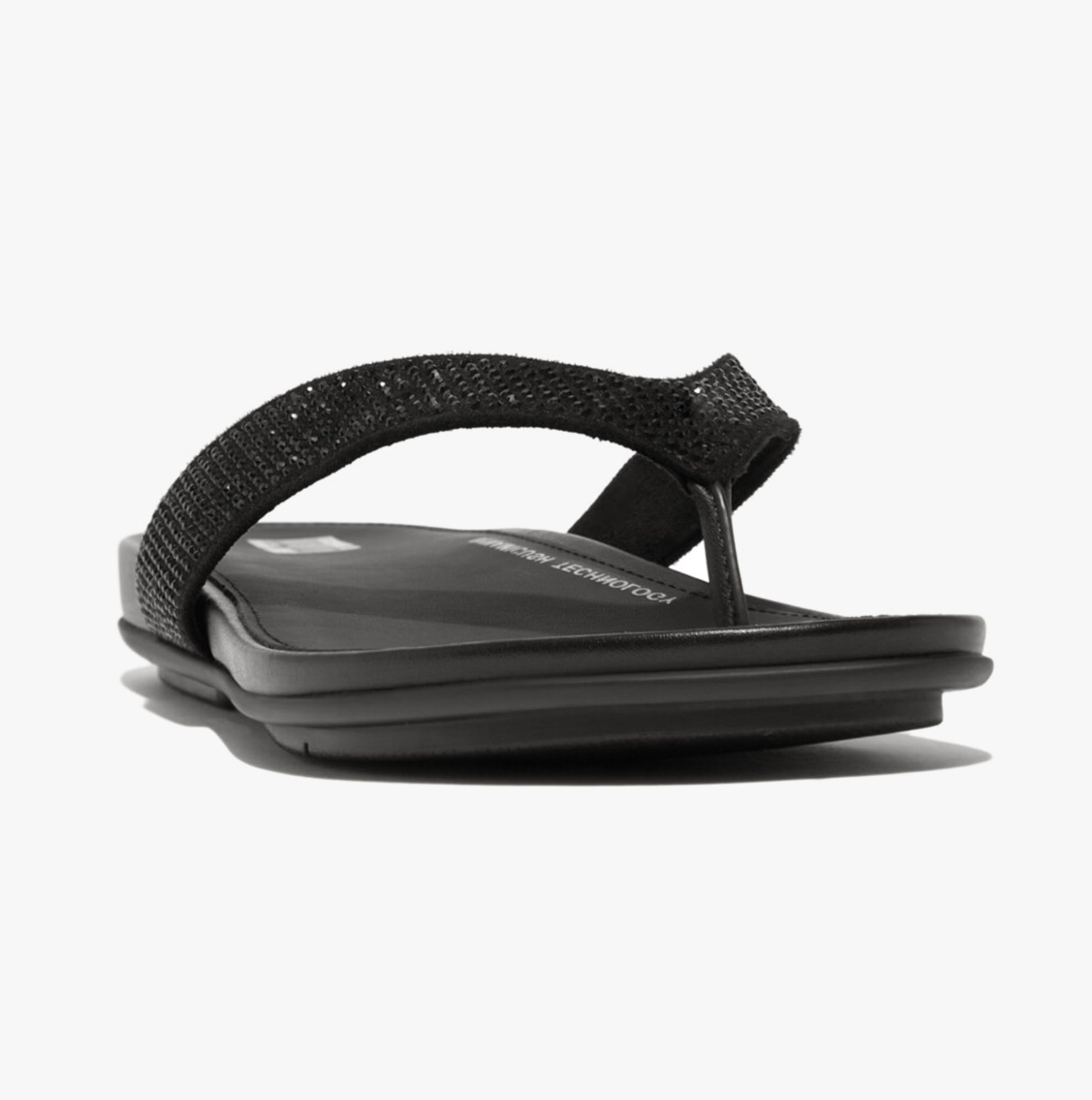 FitFlop-[HO3-001]-Black-2.jpg