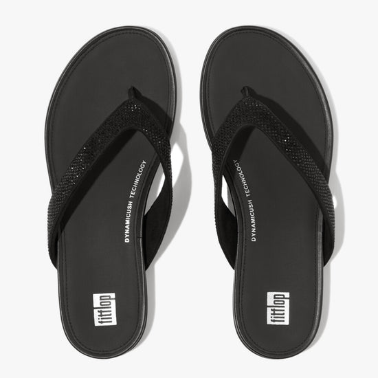 FitFlop-[HO3-001]-Black-4.jpg