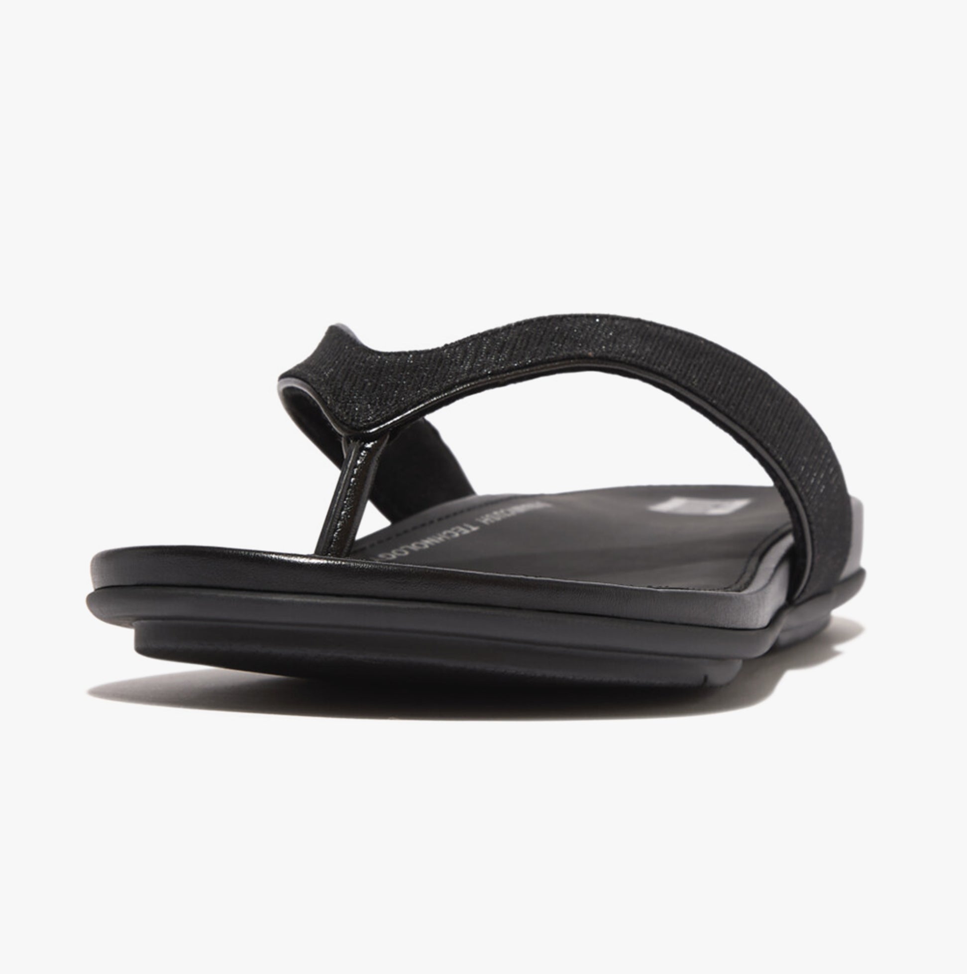 FitFlop-[HP9-001]-Black-5.jpg