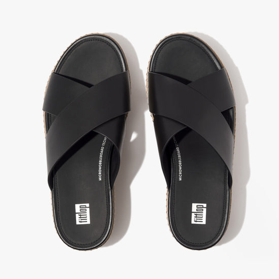 FitFlop-[HS4-001]-Black-2.jpg