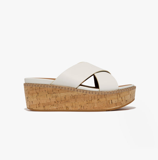 FitFlop-[HS4-194]-UrbanWhite-1.jpg