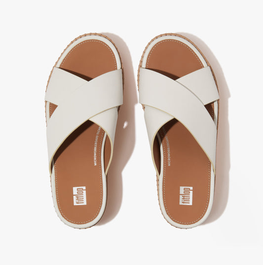 FitFlop-[HS4-194]-UrbanWhite-2.jpg