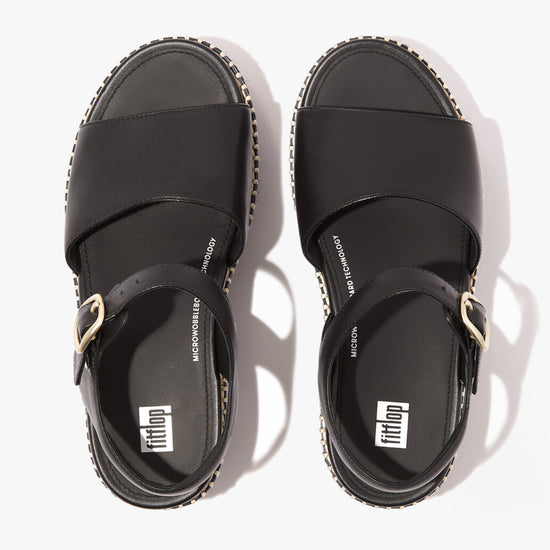 FitFlop-[HS5-001]-Black-2.jpg