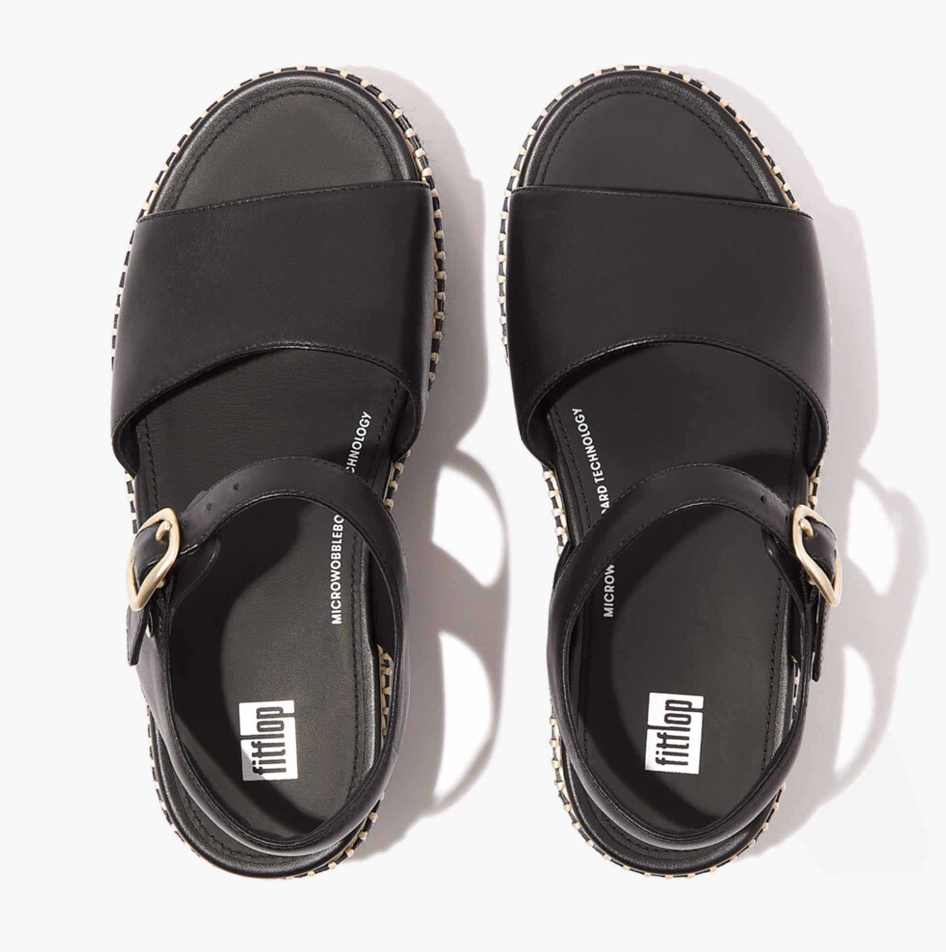 FitFlop-[HS5-001]-Black-2.jpg