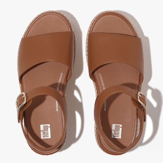 FitFlop-[HS5-592]-LightTan-2.jpg