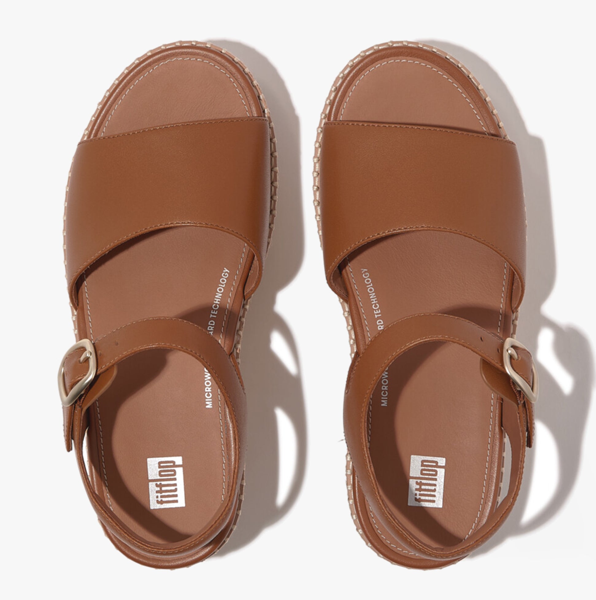 FitFlop-[HS5-592]-LightTan-2.jpg