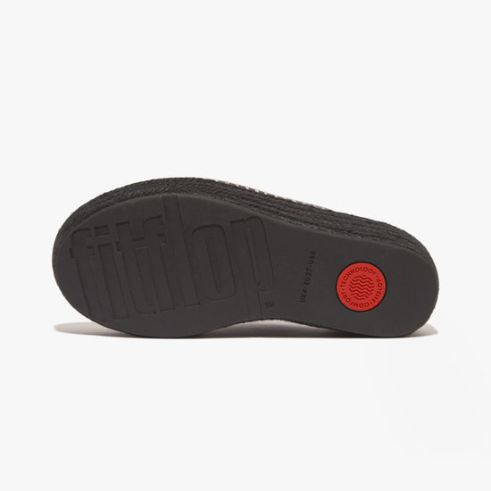 FitFlop-[HS6-001]-Black-4.jpg