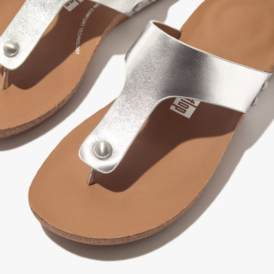 FitFlop-[HT1-011]-Silver-3.jpg