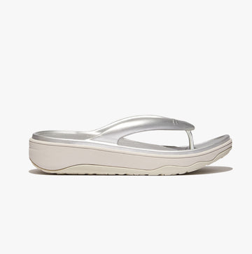 FitFlop-[HT5-011]-Silver-1.jpg