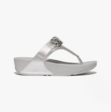 FitFlop-[HT8-011]-Silver-1.jpg