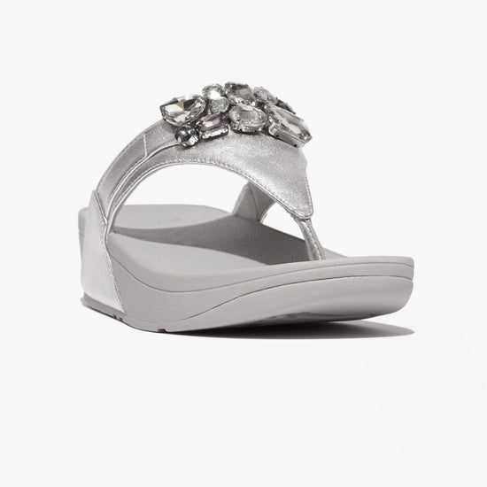 FitFlop-[HT8-011]-Silver-5.jpg