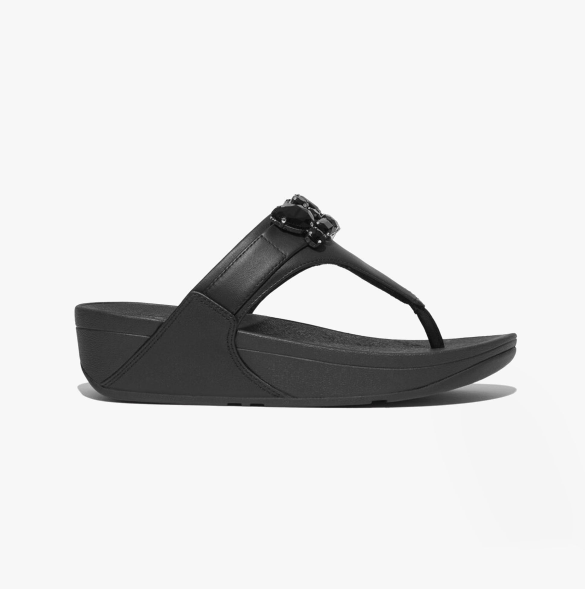 FitFlop-[HU7-001]-Black-1.jpg