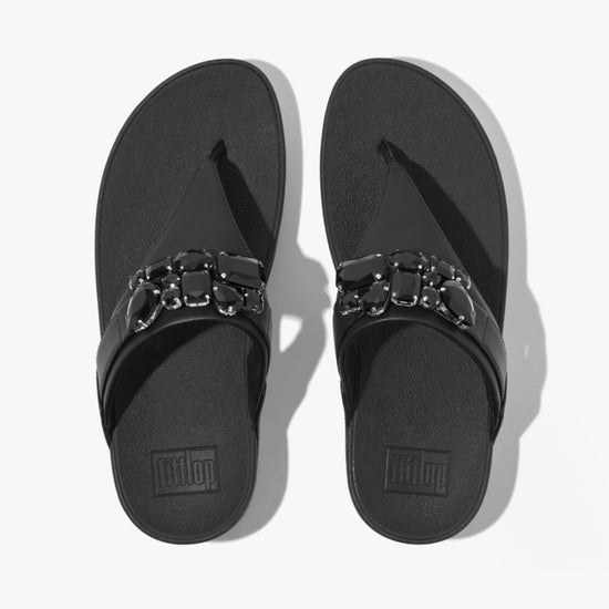 FitFlop-[HU7-001]-Black-2.jpg