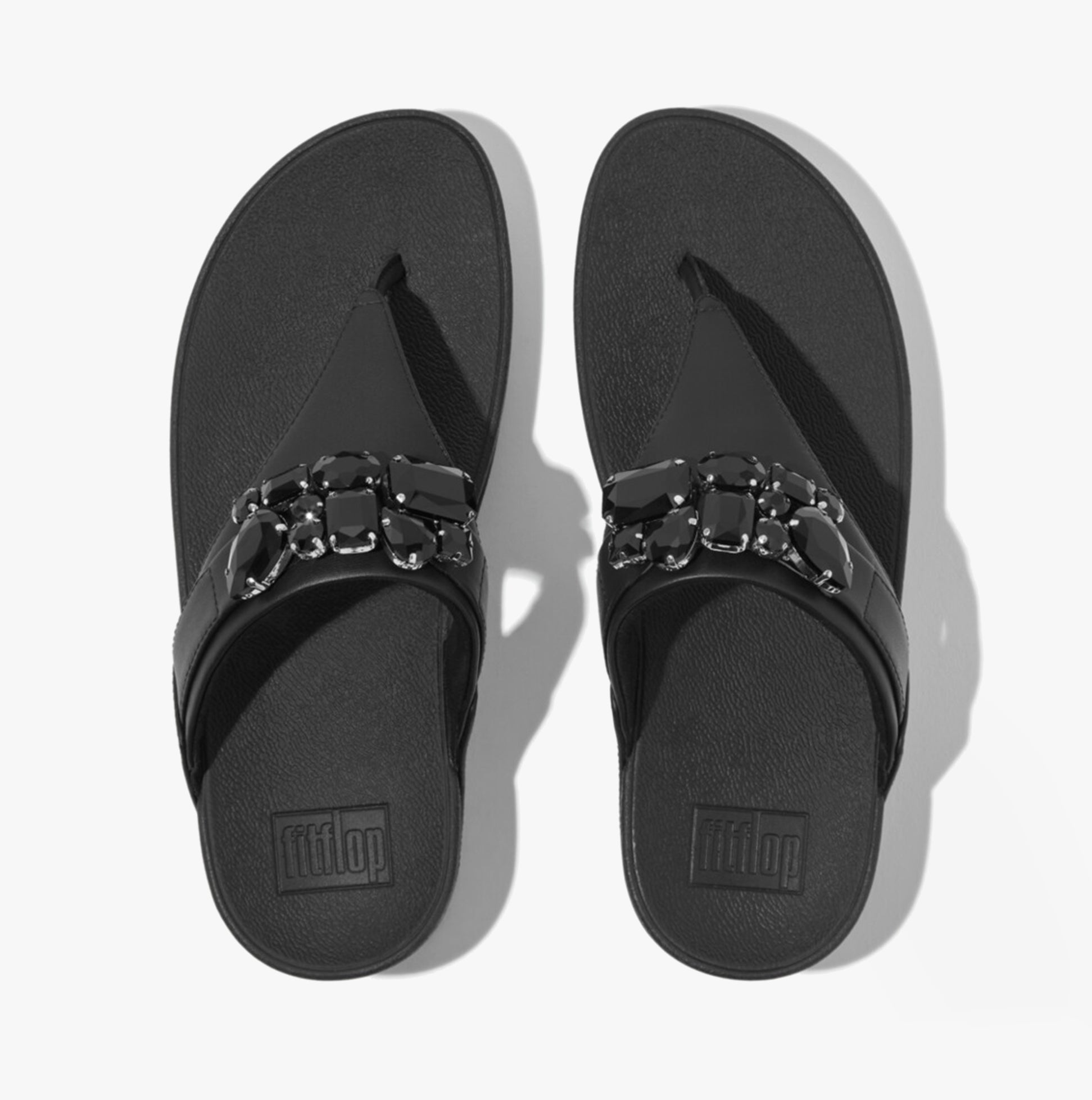 FitFlop-[HU7-001]-Black-2.jpg