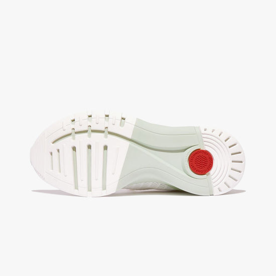 FitFlop-[HV3-B21]-UrbanWhite-Sagebrush-4.jpg