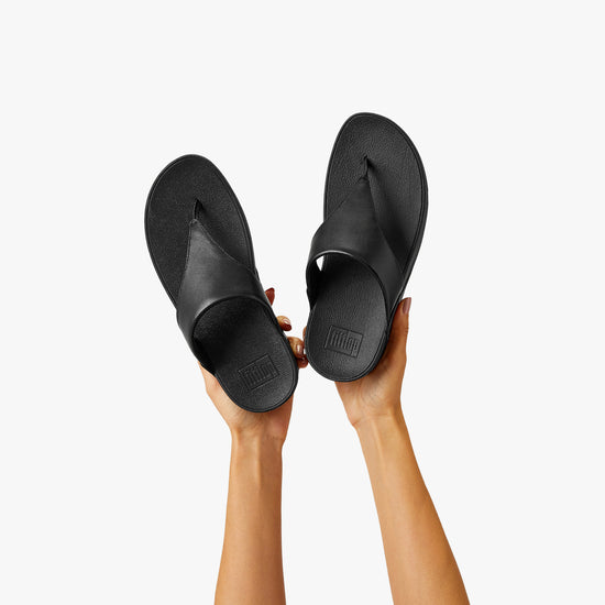 FitFlop-[I88-001]-Black-5.jpg