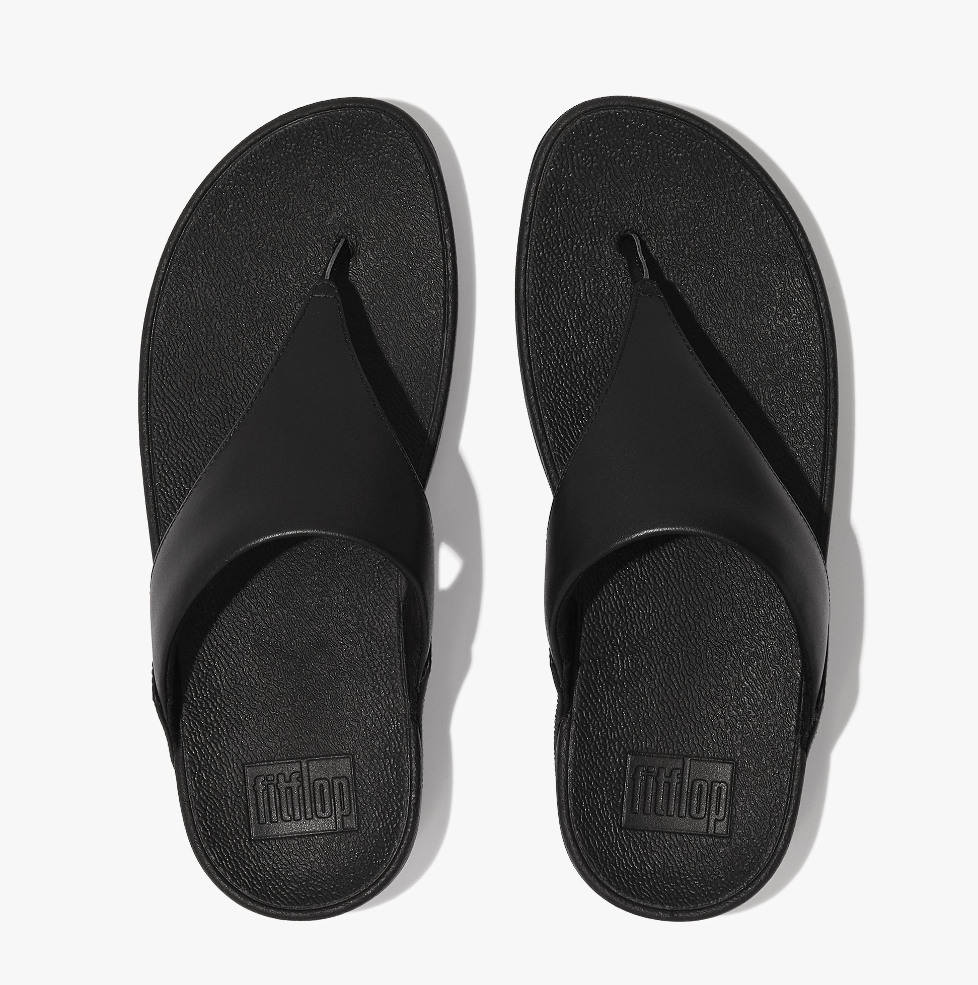 FitFlop-[I88-001]-Black-7.jpg