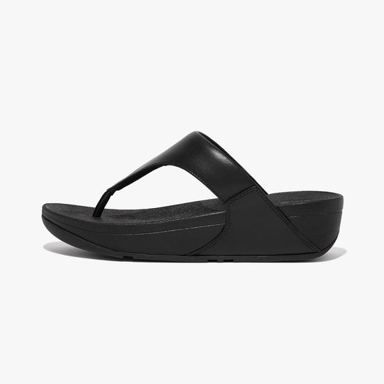 FitFlop-[I88-001]-Black-9.jpg