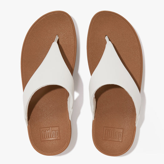 FitFlop-[I88-024]-White-2.jpg