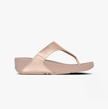 FitFlop-[I88-323]-RoseGold-1.jpg