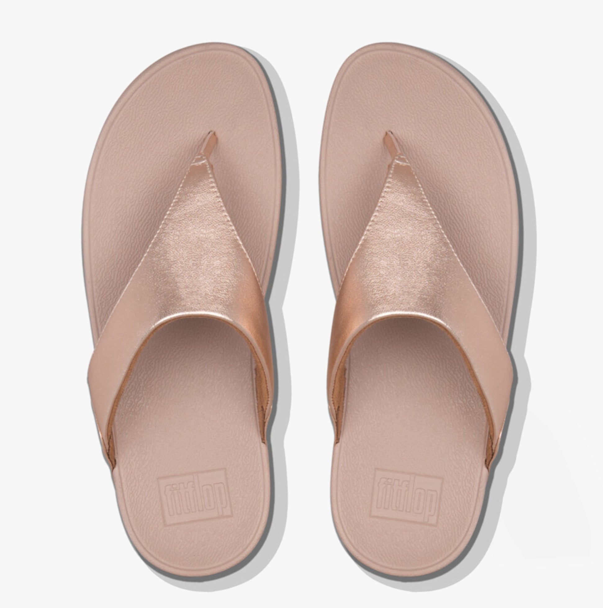 FitFlop-[I88-323]-RoseGold-2.jpg