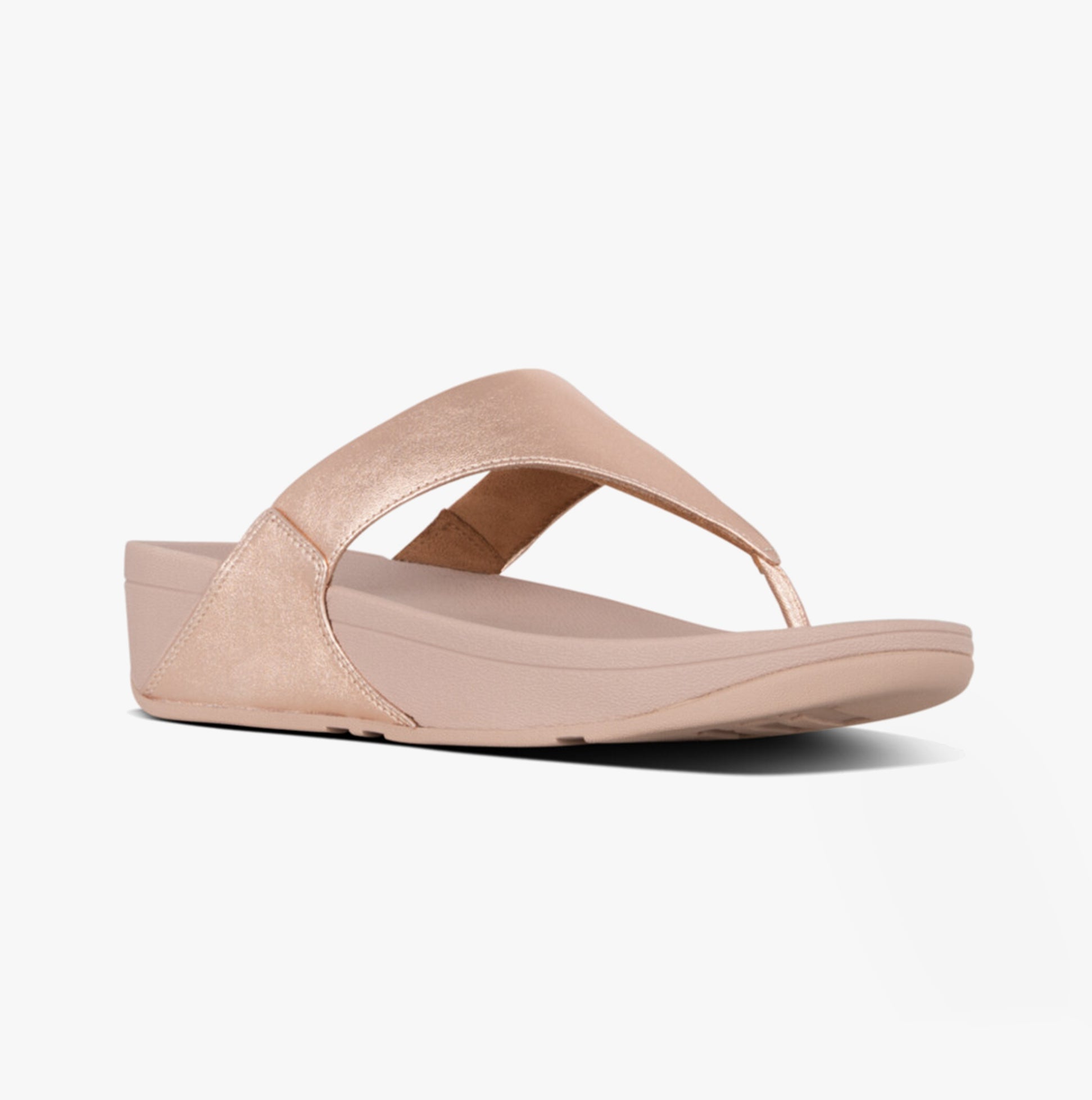 FitFlop-[I88-323]-RoseGold-4.jpg