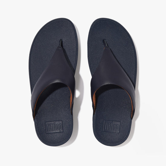 FitFlop-[I88-A15]-DeepBlue-2.jpg