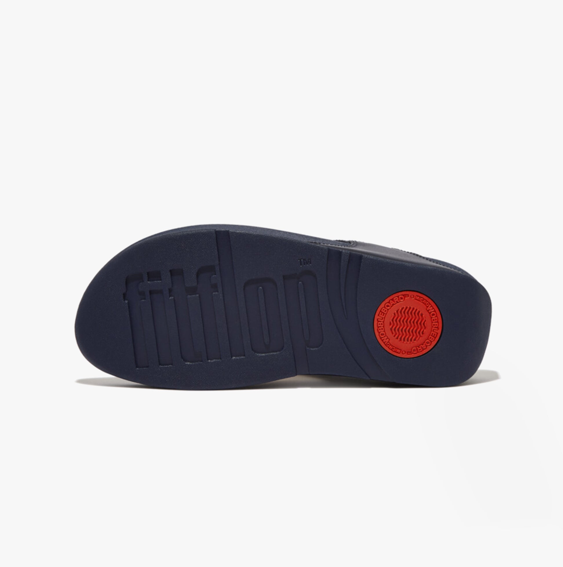 FitFlop-[I88-A15]-DeepBlue-3.jpg