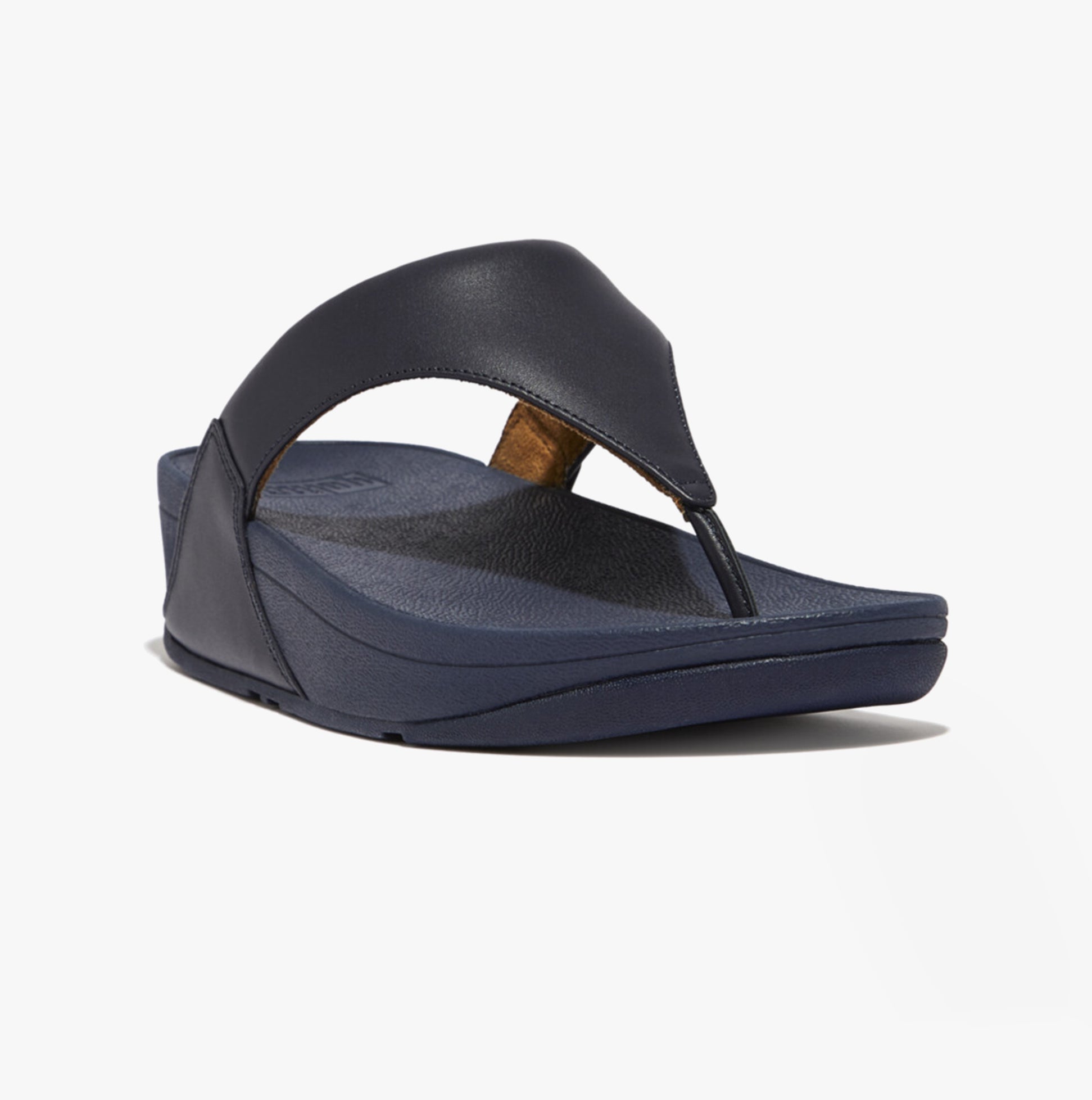 FitFlop-[I88-A15]-DeepBlue-5.jpg