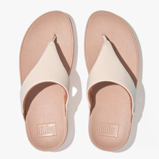 FitFlop-[I88-A20]-Beige-2.jpg