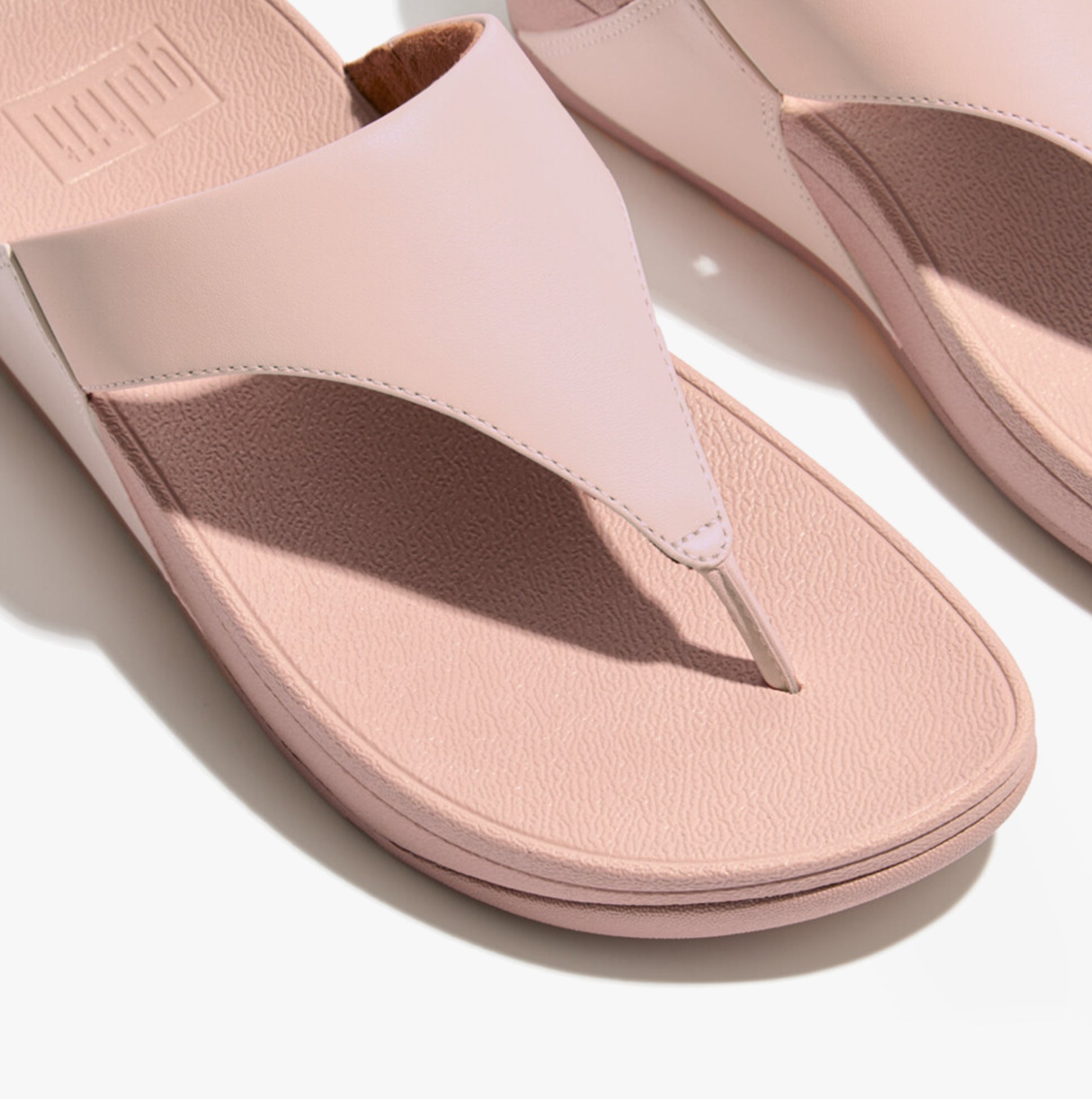 FitFlop-[I88-A35]-PinkSalt-5.jpg