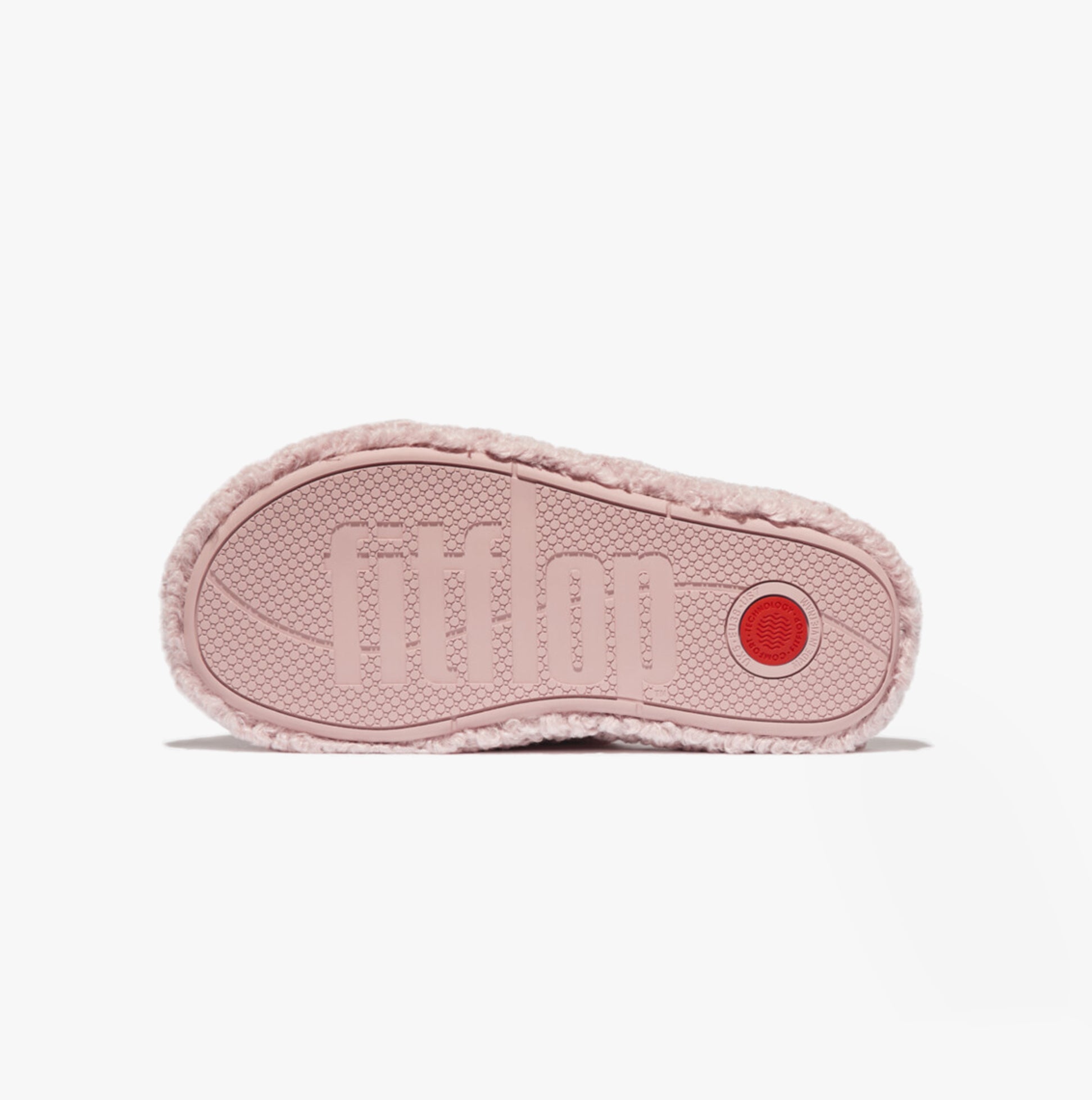 FitFlop-[IB3-535]-DuskyPink-3.jpg