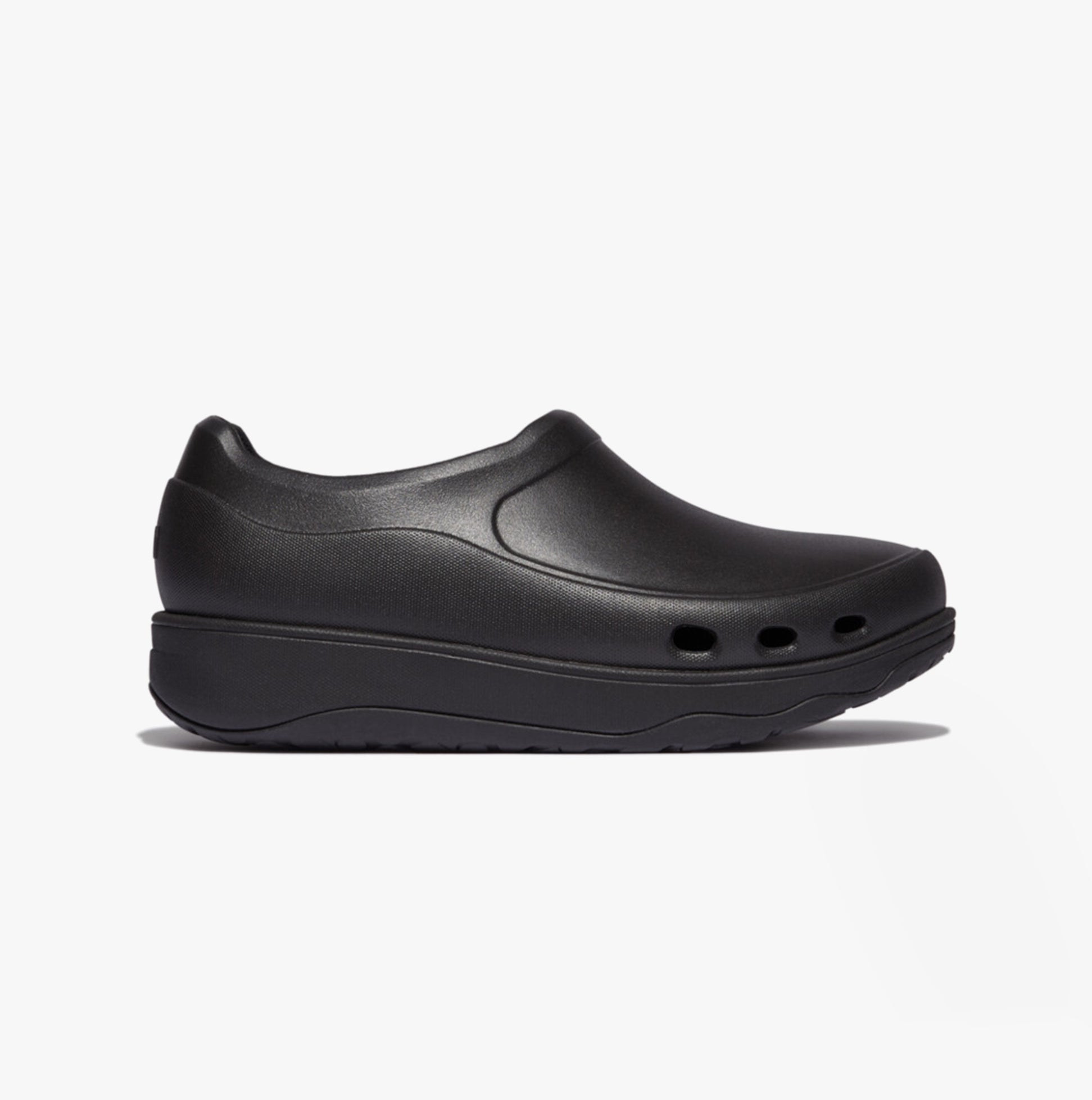 FitFlop-[ID4-090]-AllBlack-1.jpg