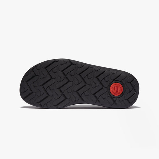 FitFlop-[ID4-090]-AllBlack-3.jpg