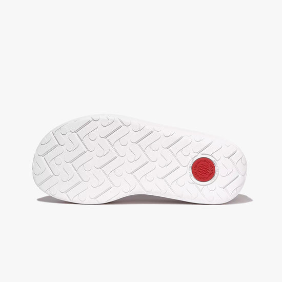 FitFlop-[ID4-194]-UrbanWhite-55.jpg