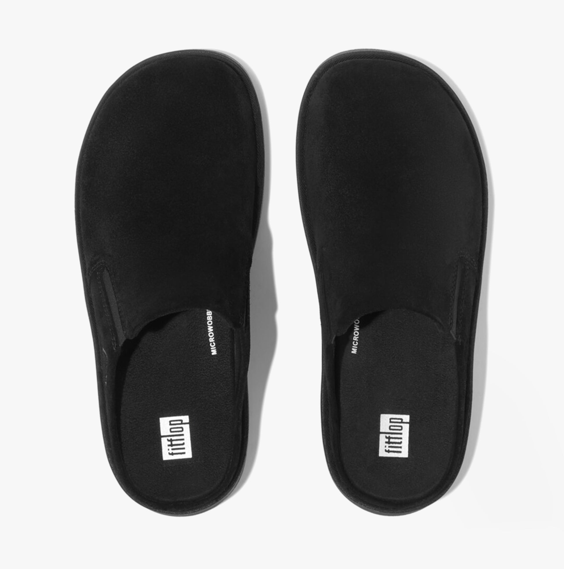 FitFlop-[IF6-001]-Black-2.jpg