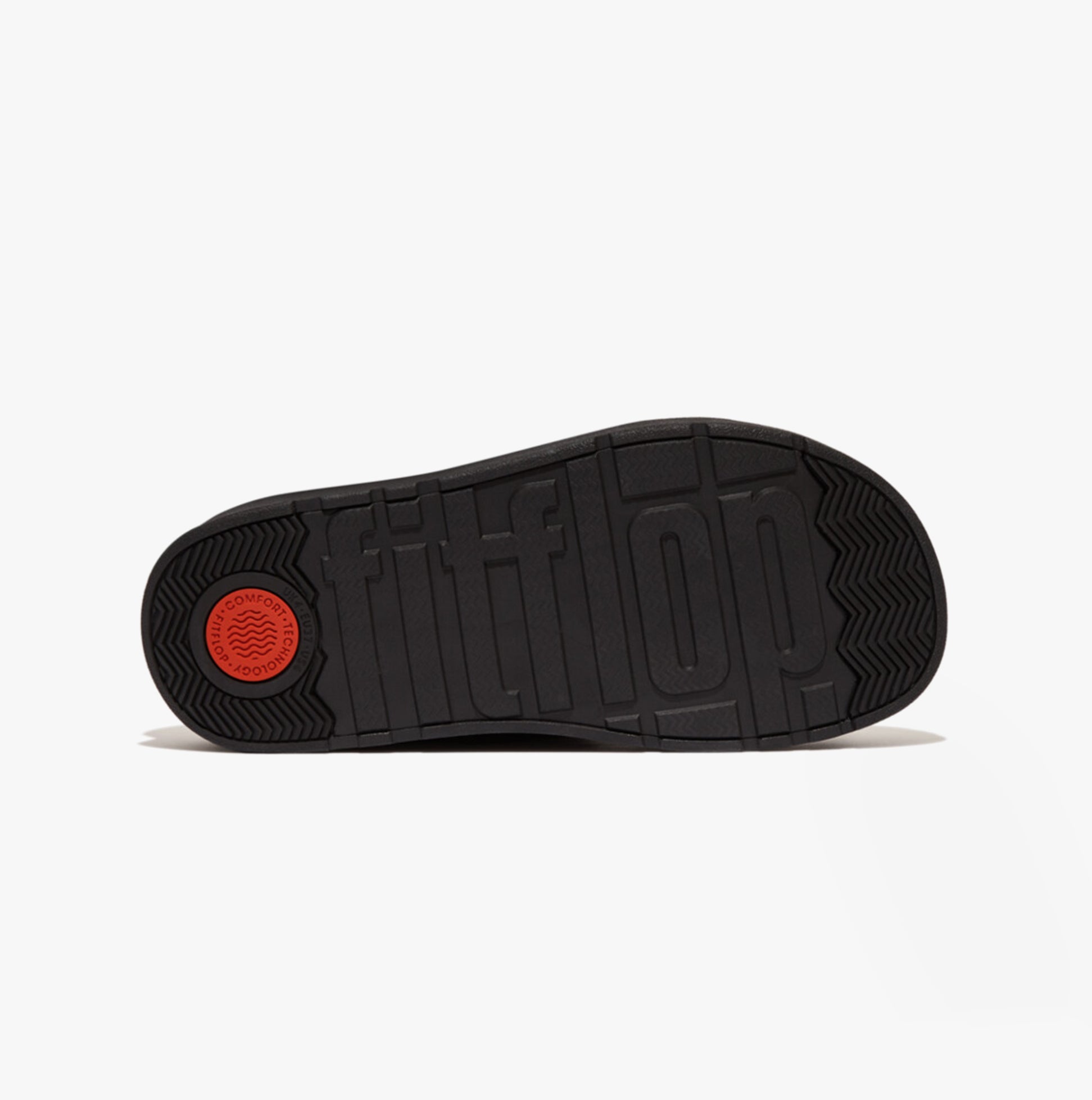 FitFlop-[IF6-001]-Black-3.jpg