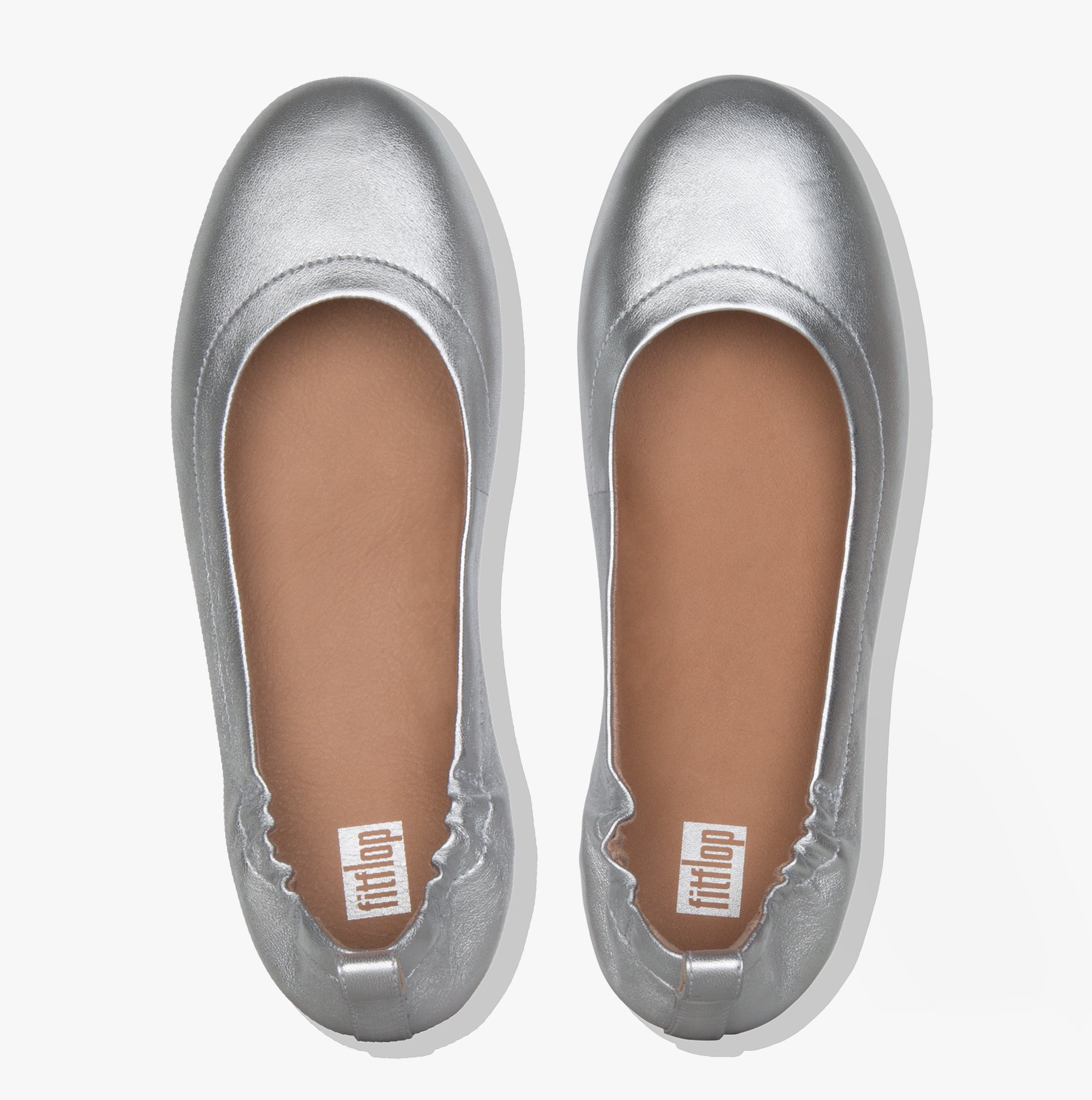 FitFlop-[Q74-011]-Silver-7.jpg