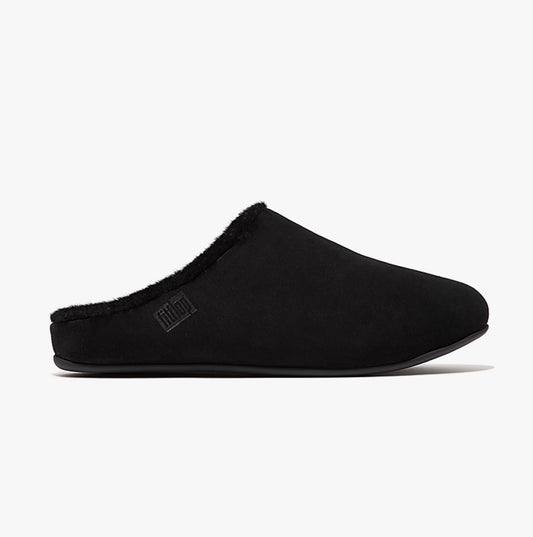 FitFlop-[Z99-090]-AllBlack-1.jpg