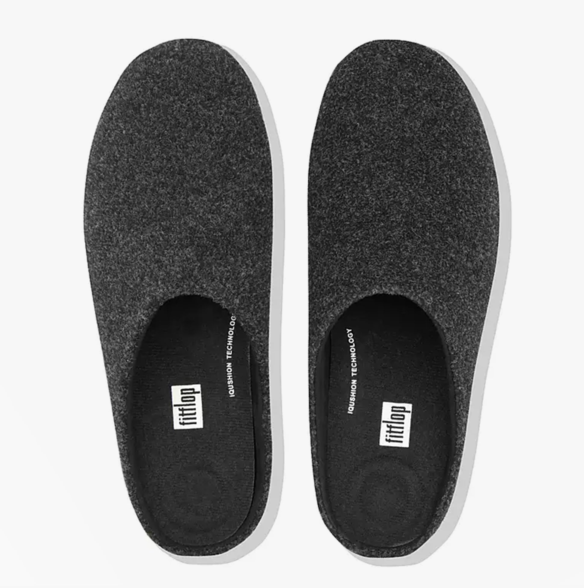 FitFlop-[Z99-644]-SteelGrey-4.jpg