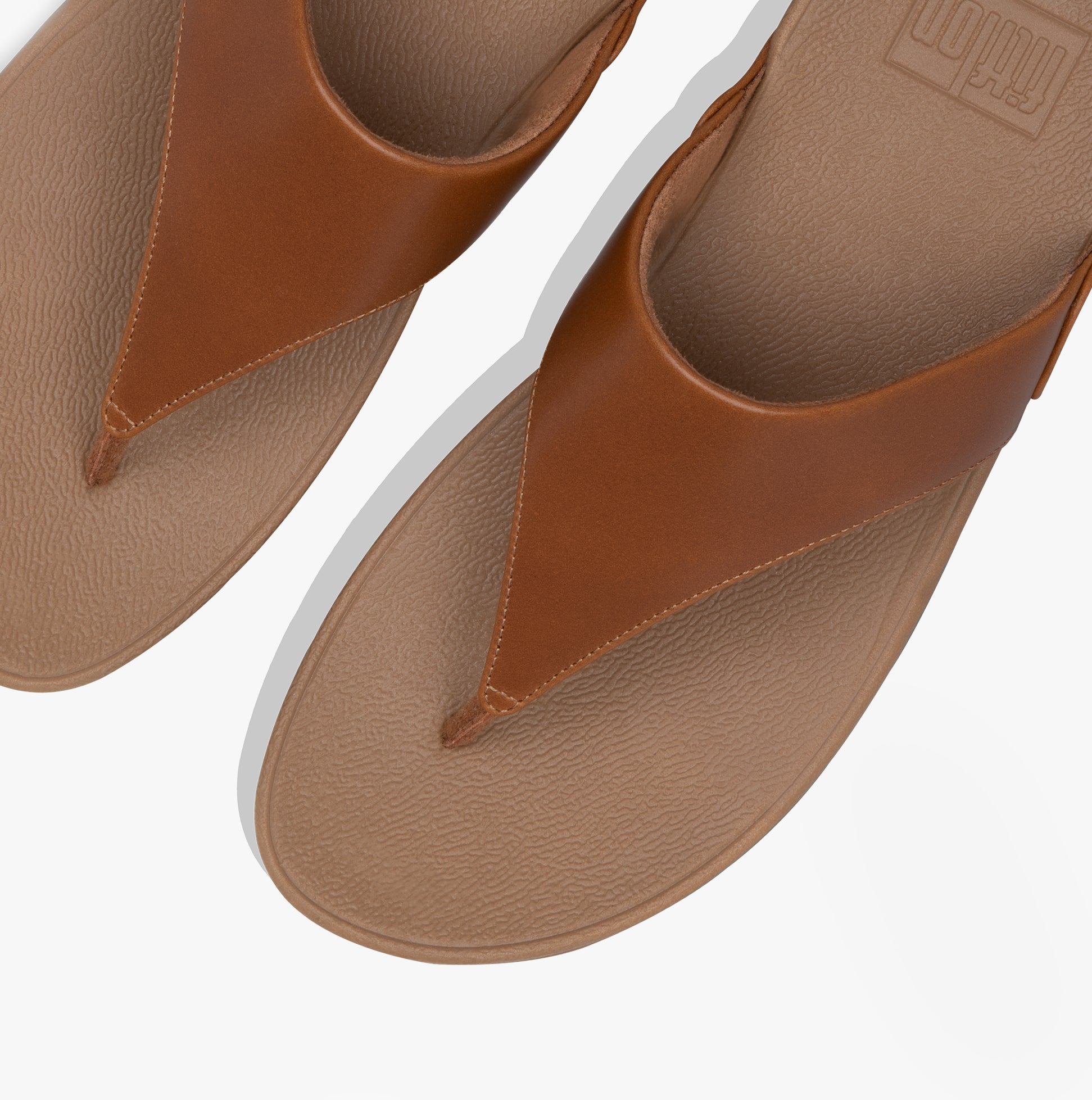 Fitflop- I88-592- 3.jpg